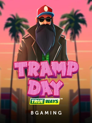 Tramp Day Trueways
