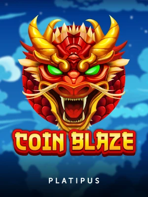 coin blaze