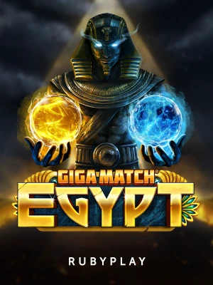 giga match egypt
