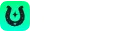 truelucky