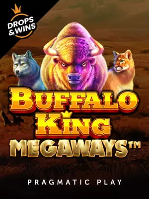 ways buf king